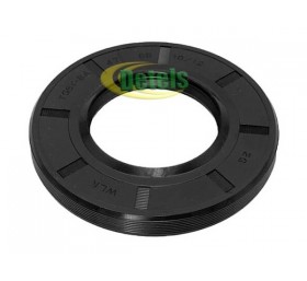 Сальник WLK 47x88x10/12 для пральної машини Toshiba, Hansa, Amica, Midea (102385..